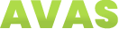 bkg-property.com