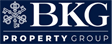 BKG Property Group